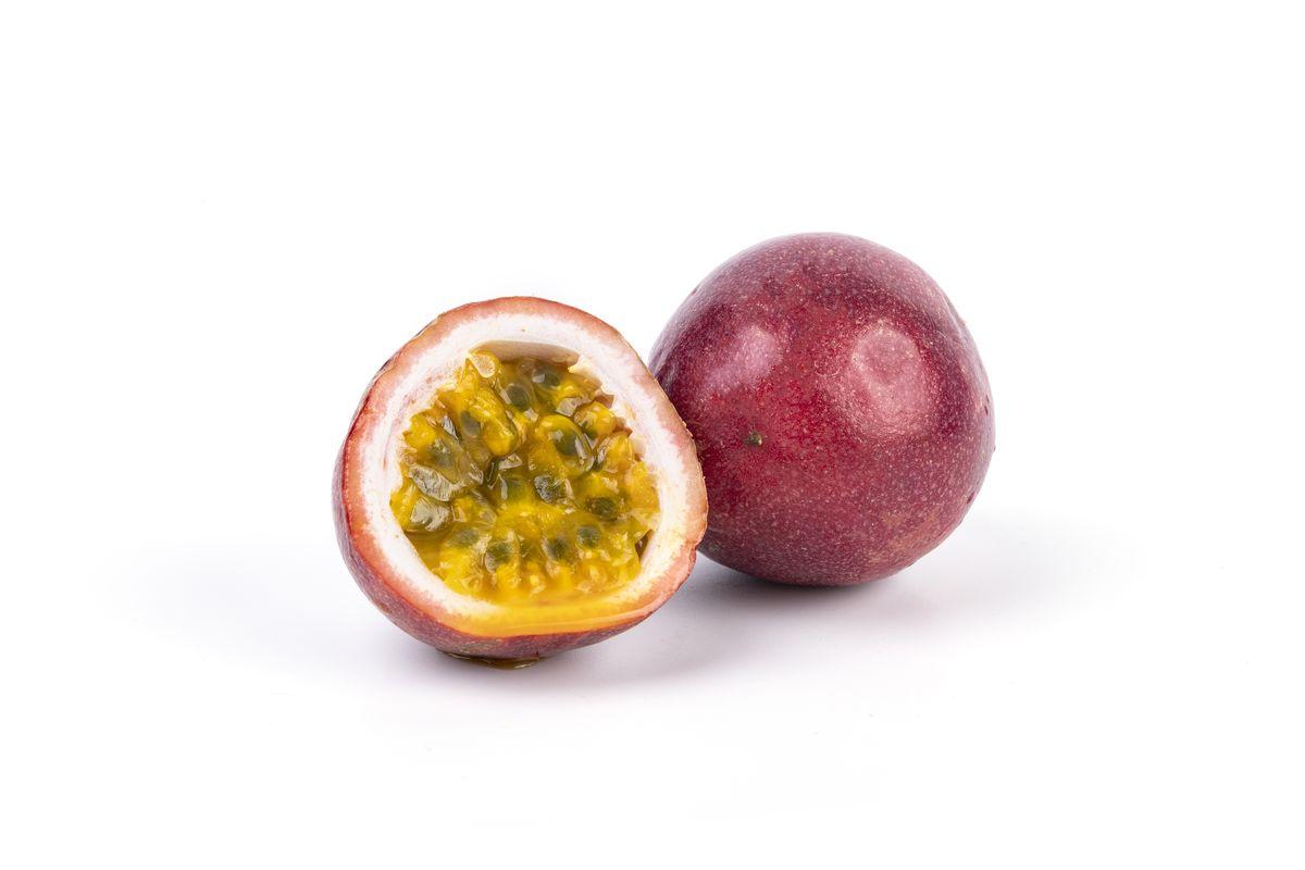 purple-passion-fruit-pack