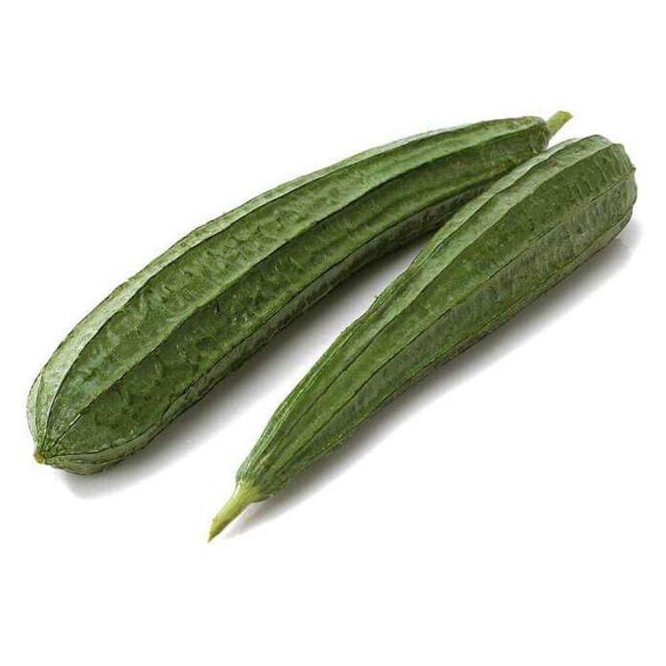 chinese-okra-1pc