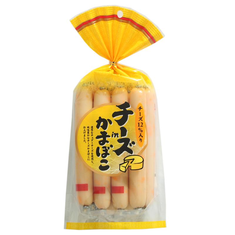 japanese-fish-sausage