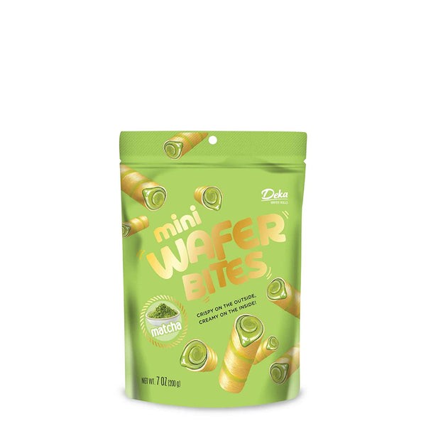 deka-mini-wafer-bits-crisp-macha