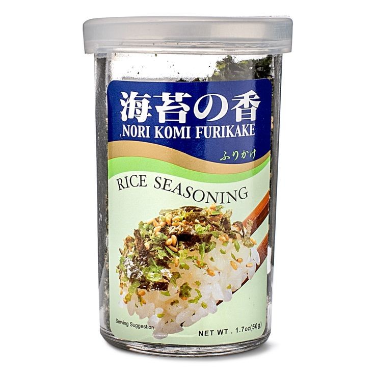 ajishima-nori-komi-furikake