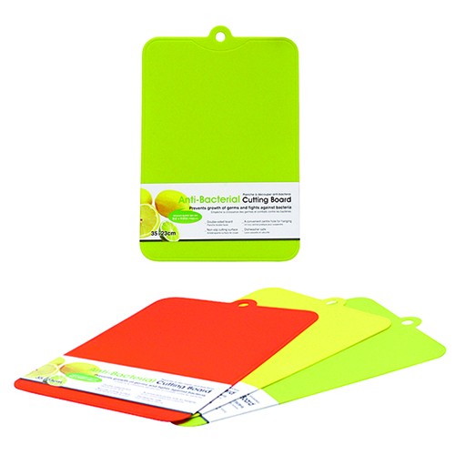 allplus-anti-bacterial-cutting-board