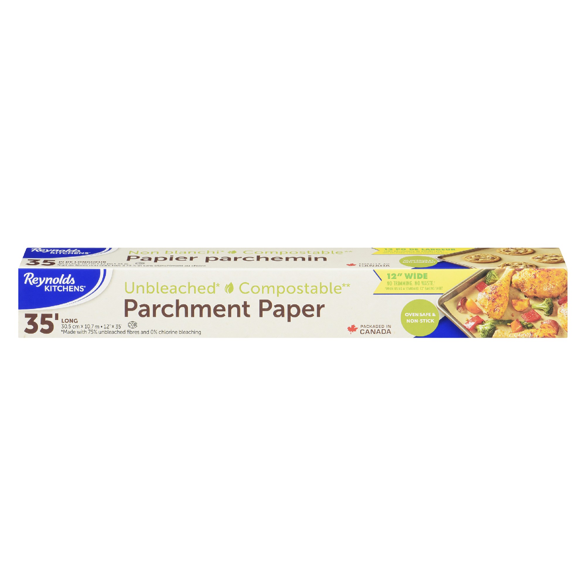 reynolds-warp-non-stick-pan-lining-paper