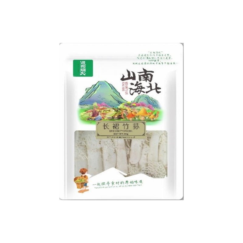 snhb-dried-dictyophora