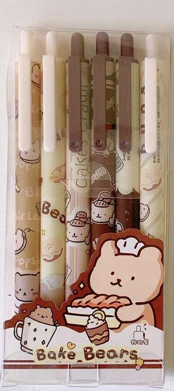 baking-bear-pen