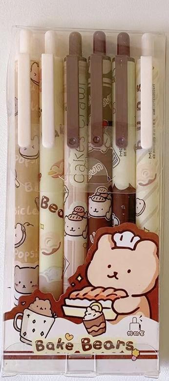 on-sale-baking-bear-pen