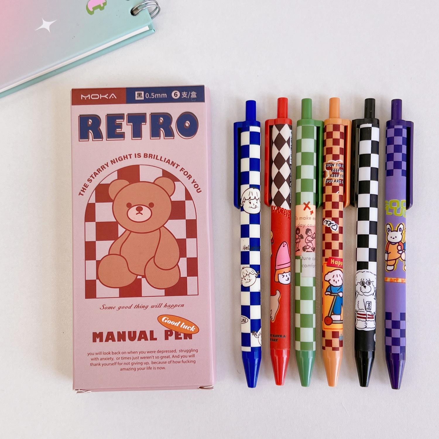 on-sale-retro-bear-pen