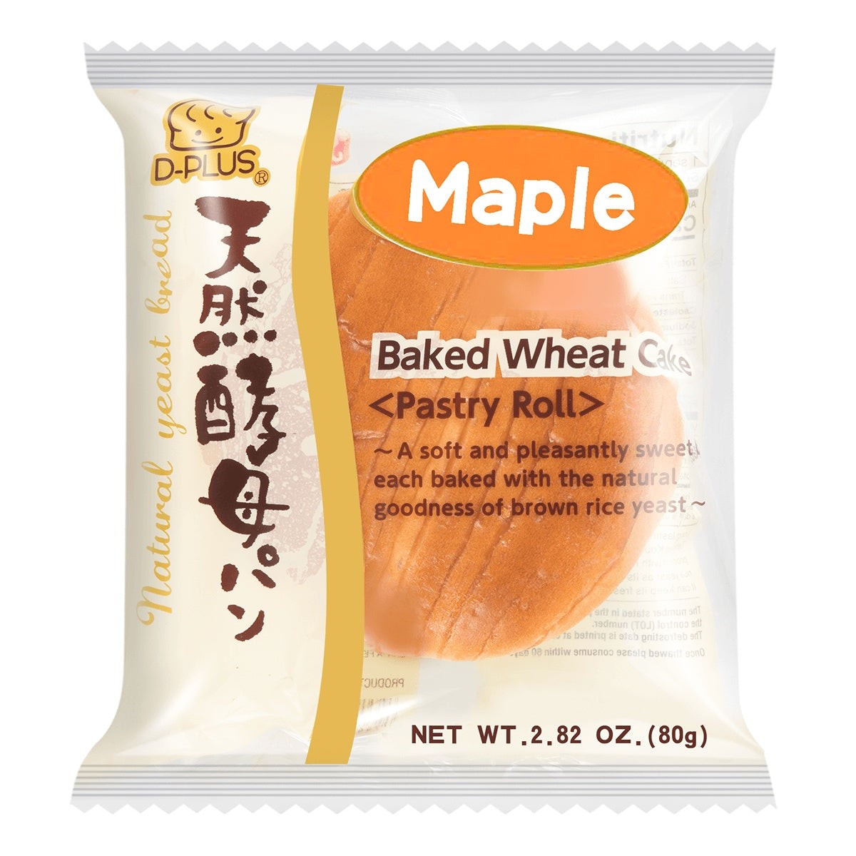 d-plus-baked-wheat-cake-maple