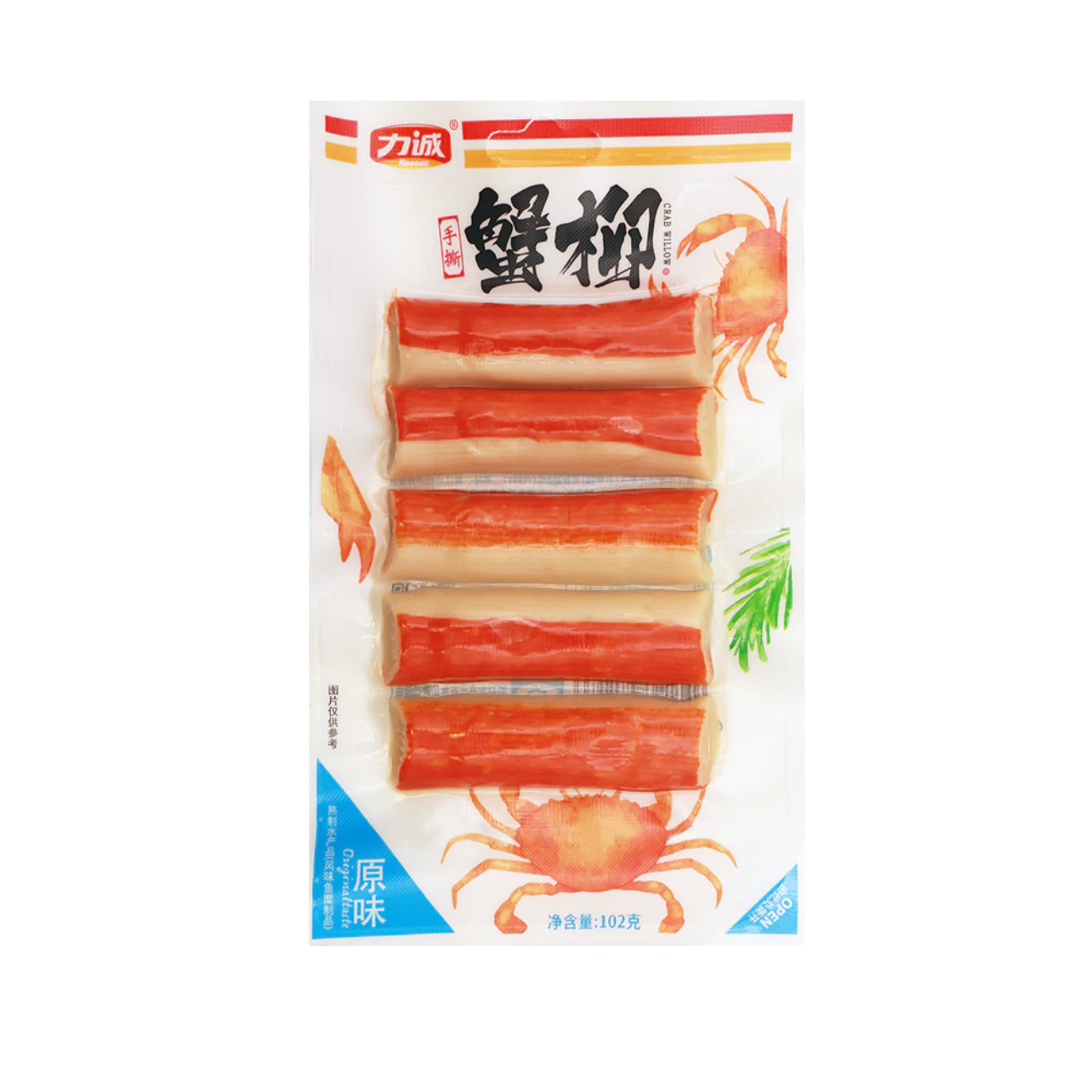 reecen-crab-stick-original
