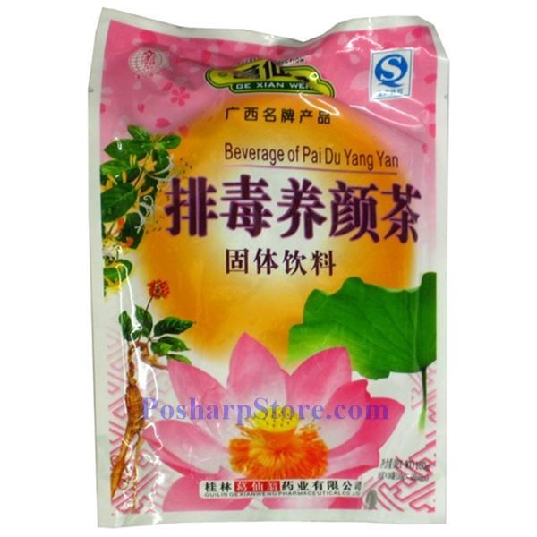 chinese-herbal-tea