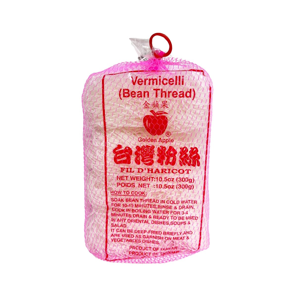 bean-thread-vermicelli