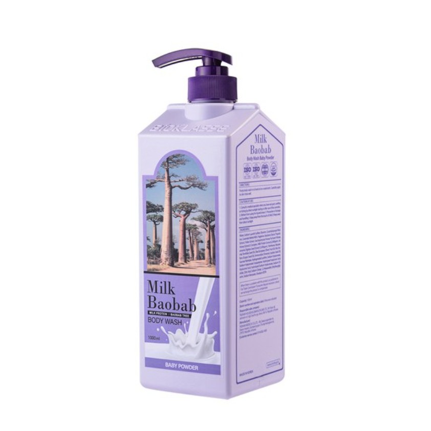 milk-baobab-perfume-body-wash-baby-powder