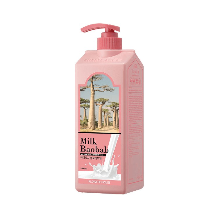milk-baobab-perfume-body-wash-flora-bouquet
