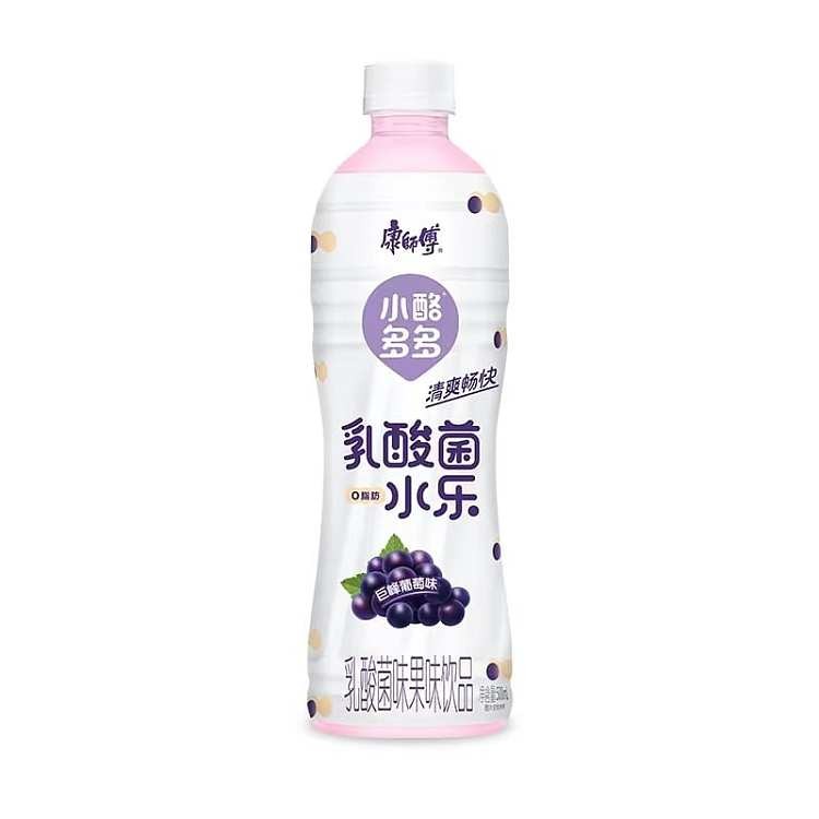 ksf-yogurt-drink