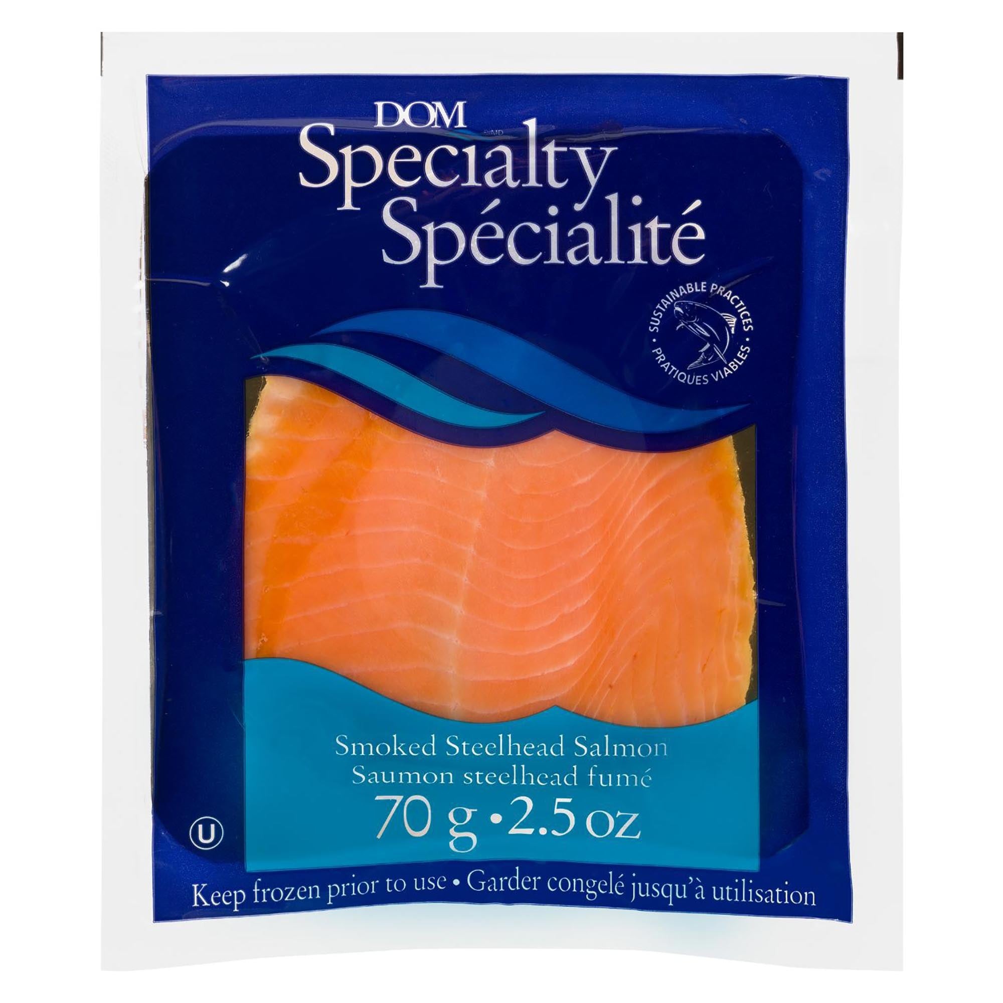 dom-specialty-smoked-steelhead-salmon