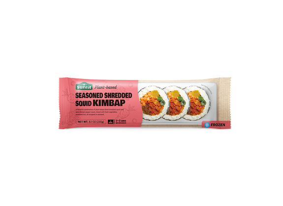 sunlit-seasoned-shredded-squid-kimbap