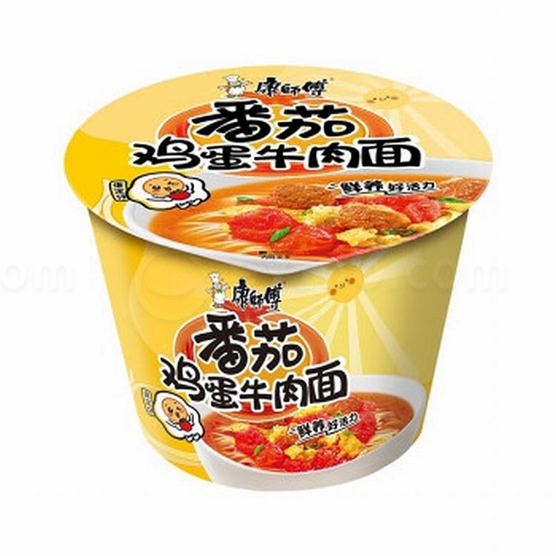ksf-instant-noodles