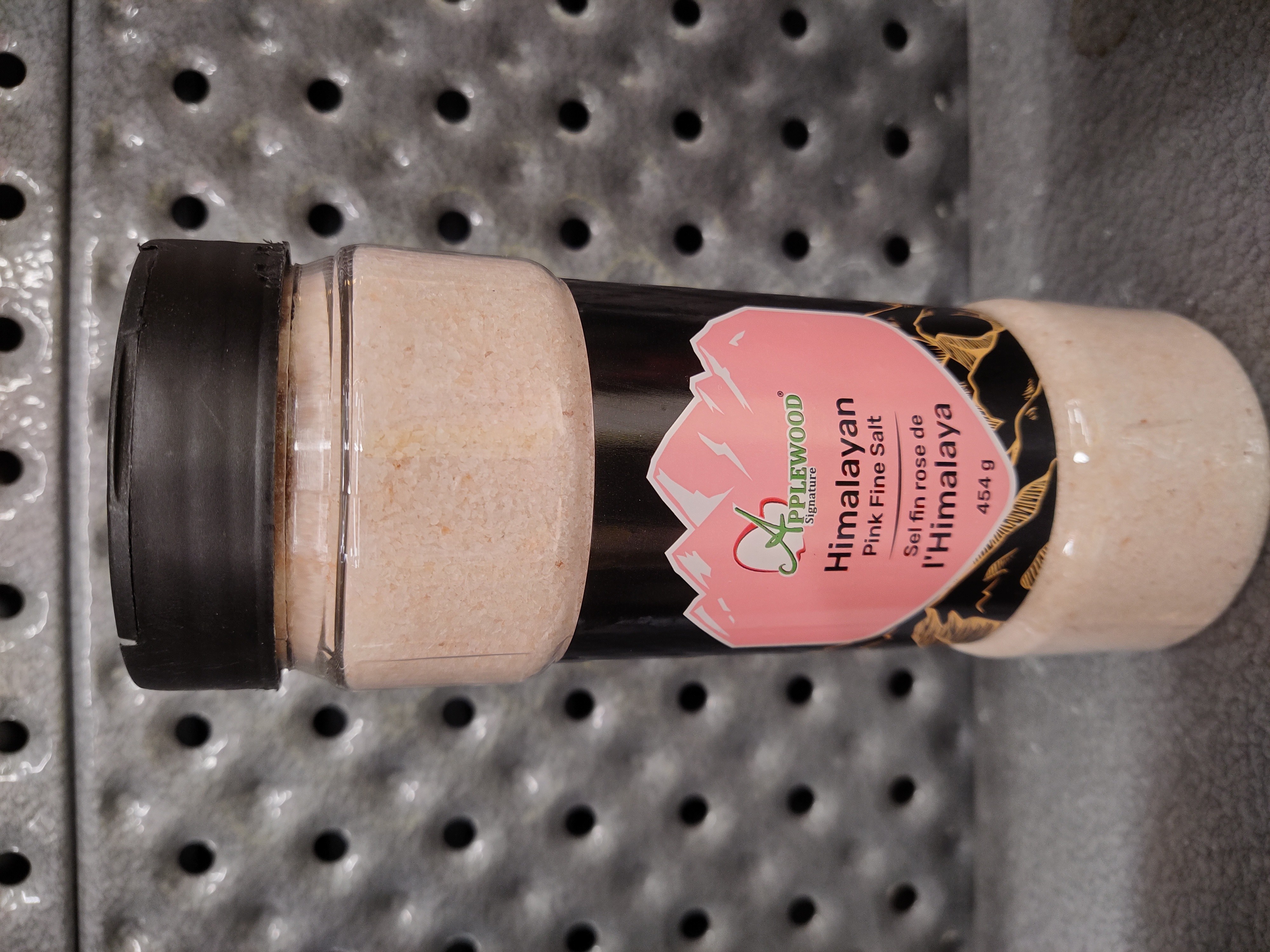 applewood-himalayan-pink-fine-salt