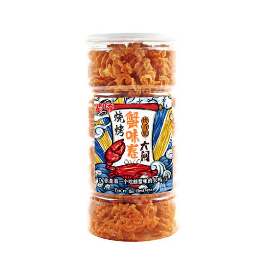 puffed-snack-bbq-crab