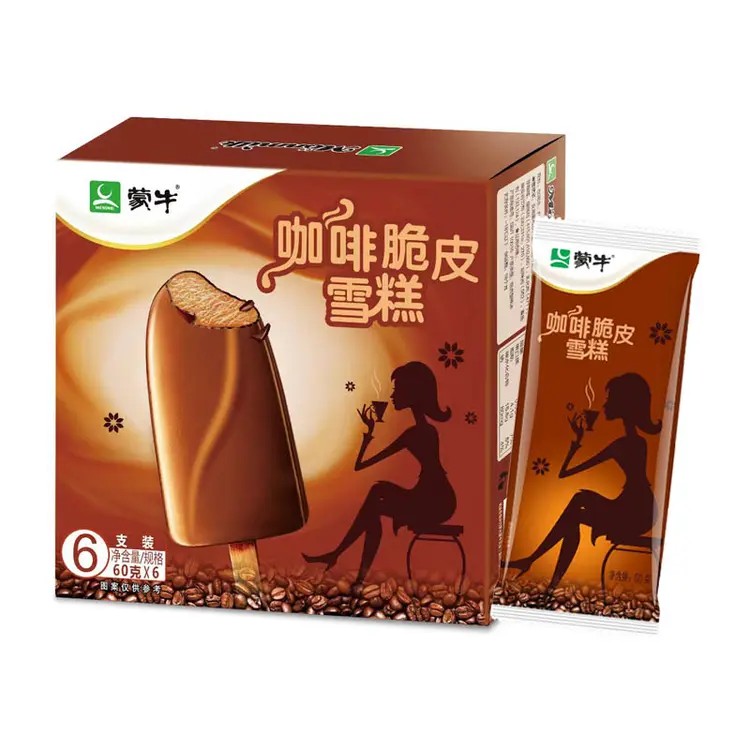 mengniu-crispy-coffee-ice-cream
