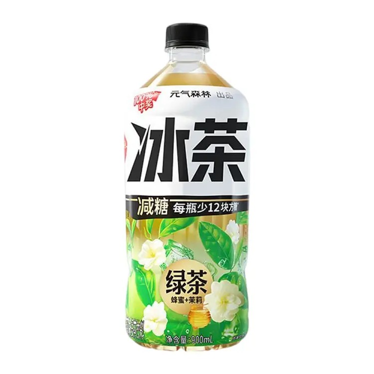 green-tea