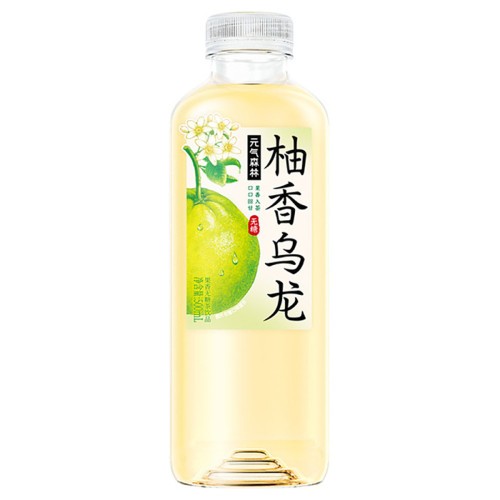 yqsl-grapefruit-flavor-oolong-tea