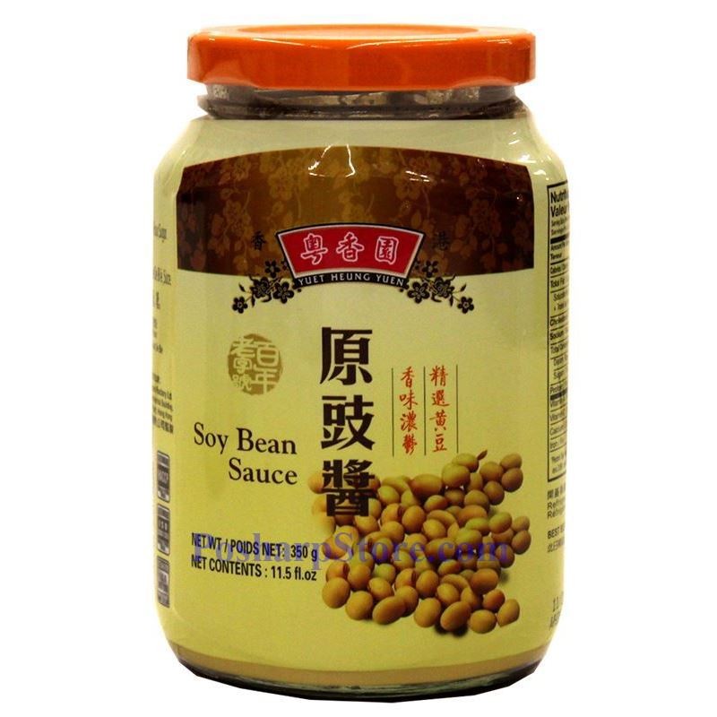 soy-bean-sauce