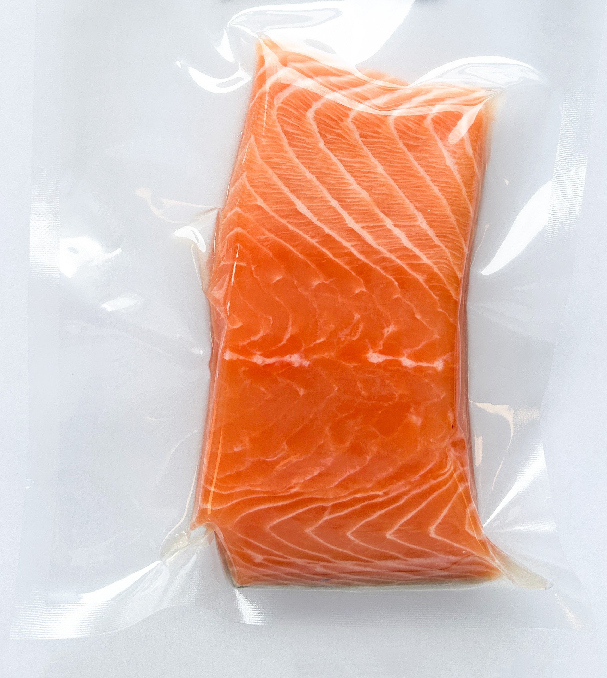 frozen-atlantic-salmon-fillet-skinless-portion