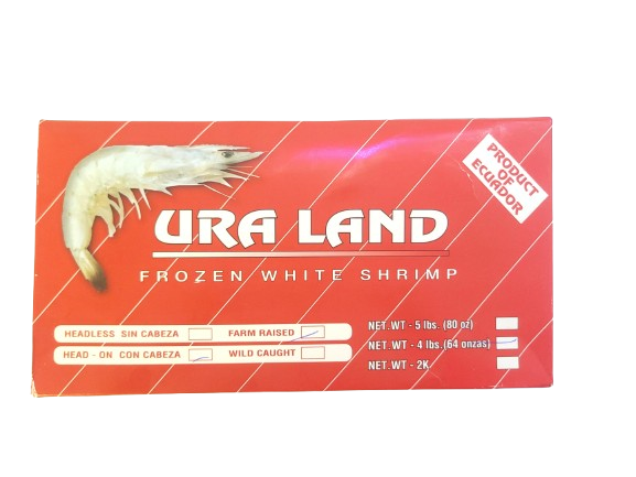 white-shrimp-head-4lb-brand-may-vary