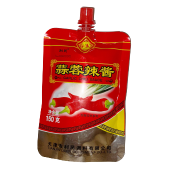 limin-garlic-hot-sauce-450g