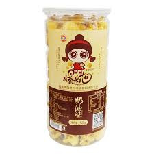 warm-popcorn-creamy-sweetness