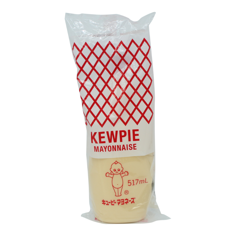 data-japanese-kubi-salad-dressing