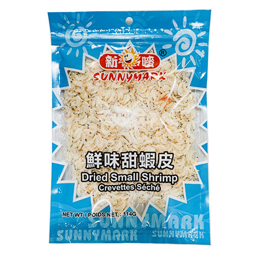 sunnymark-dried-small-shrimp