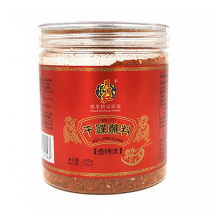 yueyuehong-sichuan-dried-dish-dipping-saucespicy-flavor