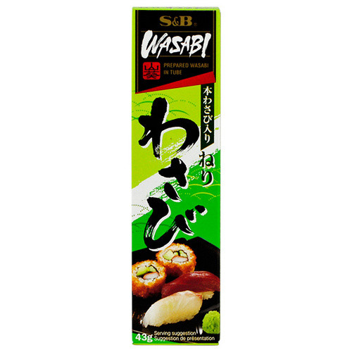 sandb-wasabi-paste