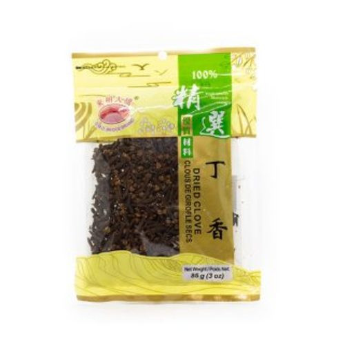 dongming-bridge-lilac-85g