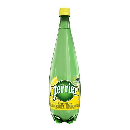 perrier-paris-water-lemon-soda-lemon-best-before-june-08-2024