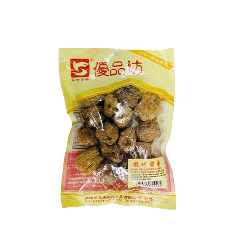 youpinfang-huizhou-candied-dates