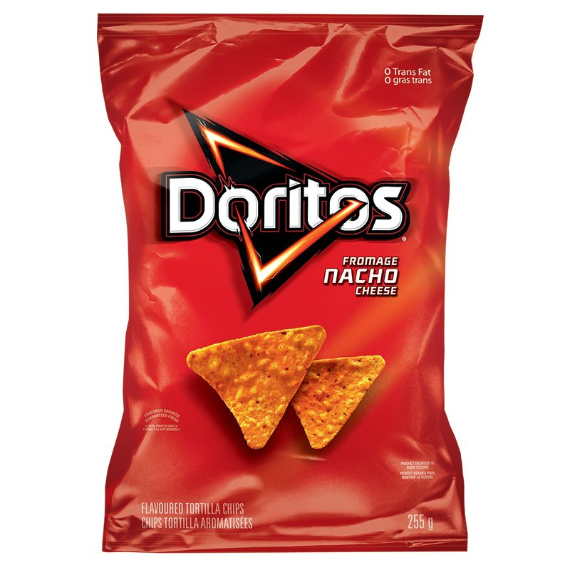 doritos-nacho-cheese-doritos-nacho-cheese-nachos
