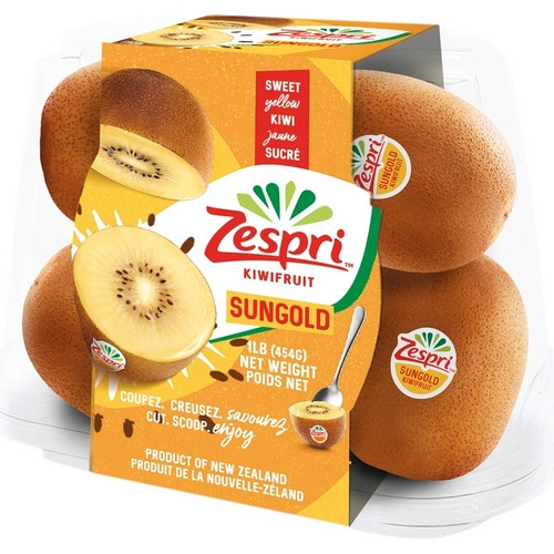 zespri-sweet-golden-kiwi