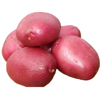 red-potato