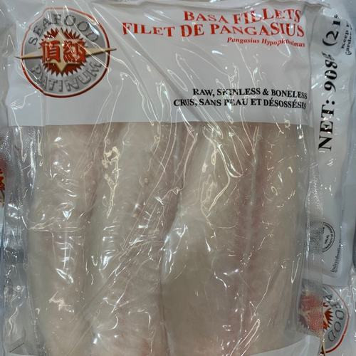 sp-basa-fillets