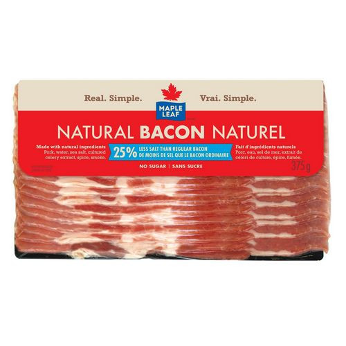 maple-leaf-bacon-slices-25less-salt