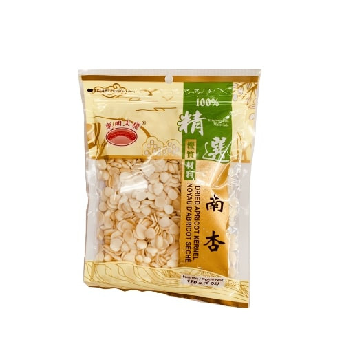 dongming-bridge-selected-nanxing