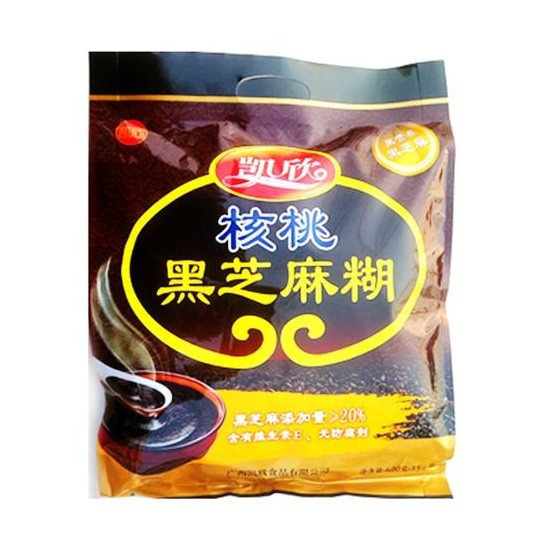 kaixin-walnut-black-sesame-paste