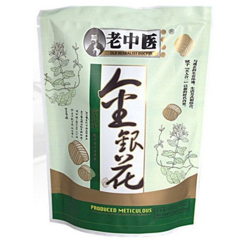 old-chinese-medicine-honeysuckle-tea