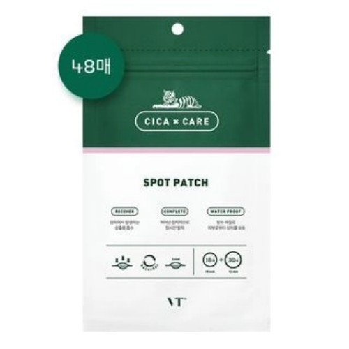 data-vt-cica-tiger-centella-essence-acne-patch-48pc