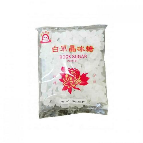 single-crystal-rock-sugar-400g