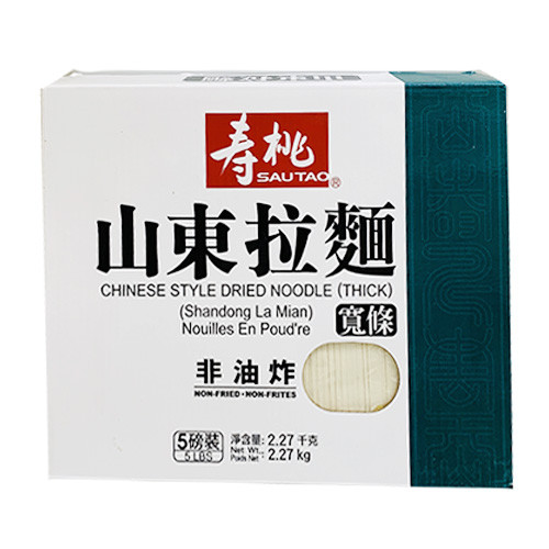 sau-tao-brand-shandong-ramen-wide-strips