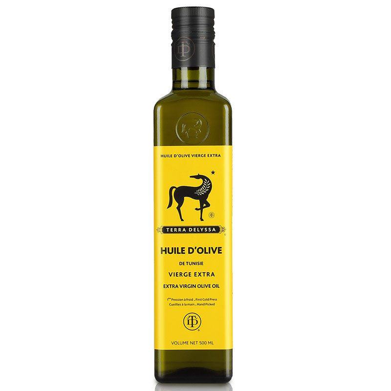 data-little-black-horse-extra-virgin-olive-oil-750ml